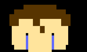 [70d7b9] *Uhm..sis what happened to dad? he looks...different...-chris/C.C