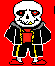 [9c3fd7] make your own sans (glowing eye)