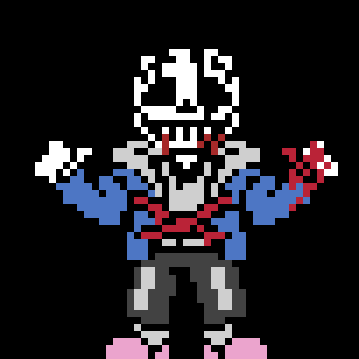 [57dac4] Uh oh, his injuries aren't  graying out