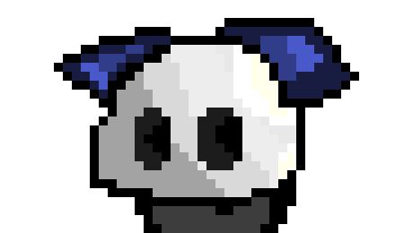 [3fcaee]  heya 4 person -Tom