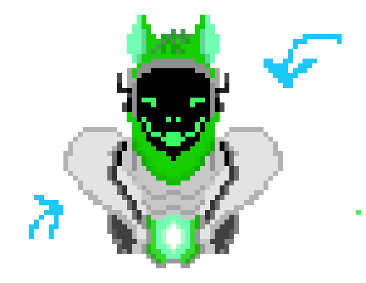 [53a360] Btw I will give you images