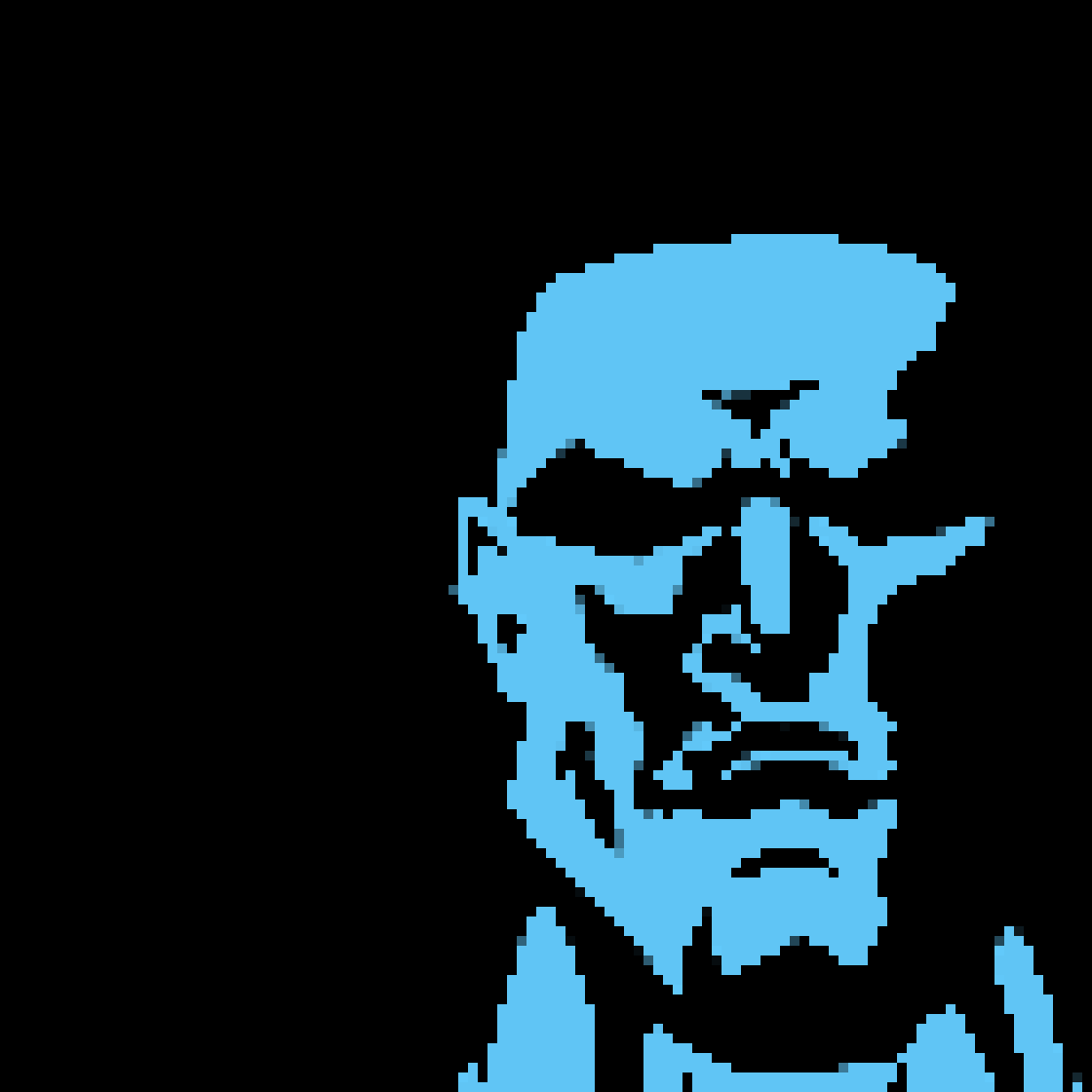 [14d431] i was asking in terms of if it mattered to me xenoxx, also alright zed