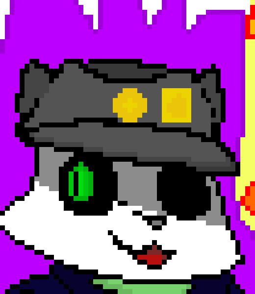 [5b2f3e] -le switches to this- 