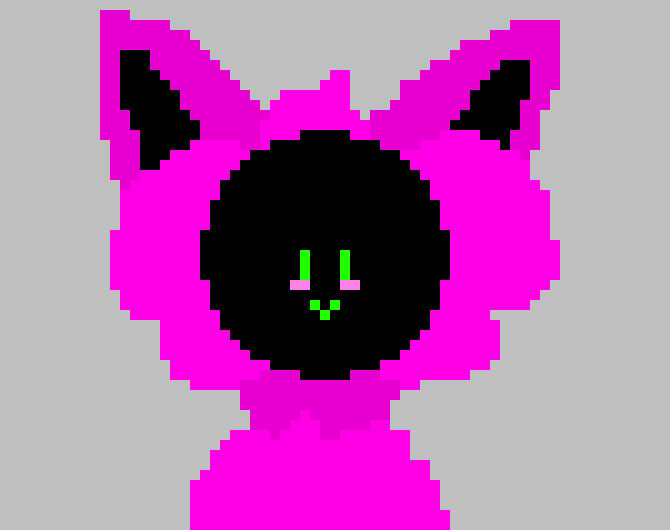 [c91422] o-oh gosh, she's so good...