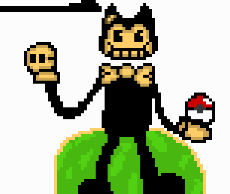 [3fcaee]  time to make EZ a trainer -Tom