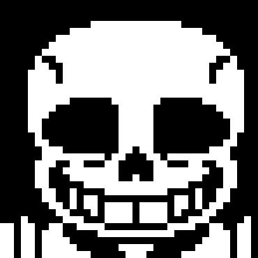 [df4002] FUCK YEAH! CHRISTMAS!