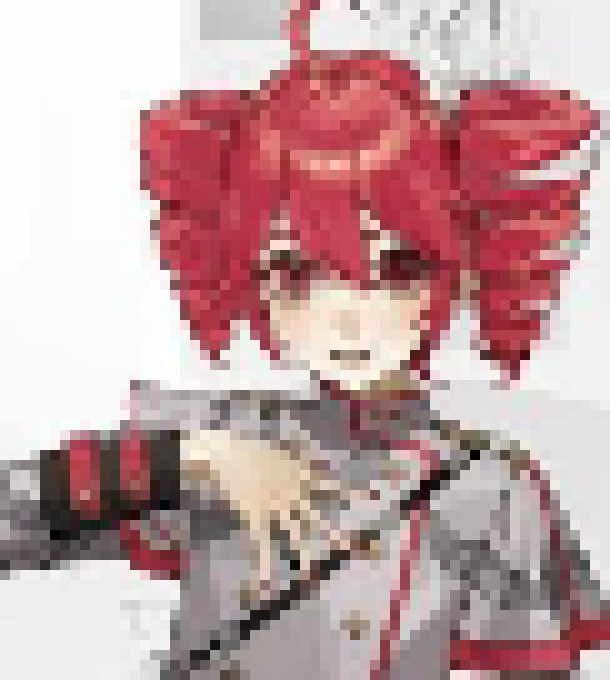 [c6eeac] Is this the real life? Is this just fantasy? Caught in a landslide, no escape from reality Open your eyes, look up to the skies and see I'm just a poor boy, I need no sympathy Because I'm easy come, easy go Little high, little low Any way the wind blows doesn't really matter to me, to me