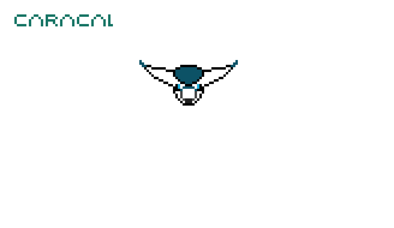 [9664c4] caracal fursuit head! 1