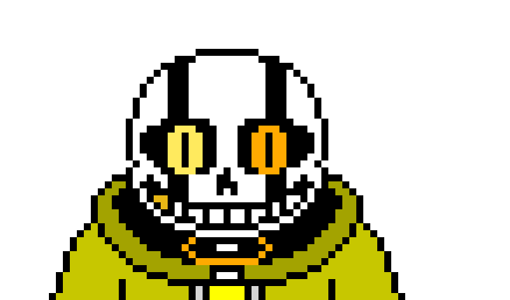 [4fbda4] i gere because i can be(takes a drink of beer) now find a cat please... i want one-sans?