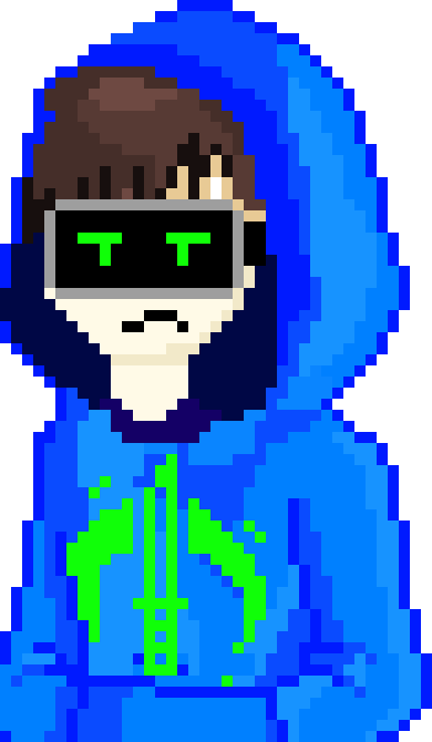 [a81234] -looks at ring with a lightning bolt on it-