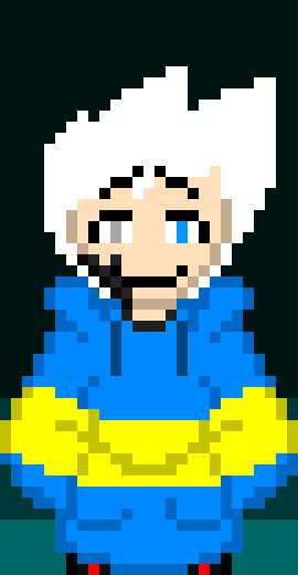 [752b4c] You don`t know how much that means to me. Thank you so much.