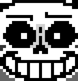 [c6b63d] i thought ur sprite already had more eyes