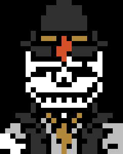 [57dac4] *Stares at Morver.*