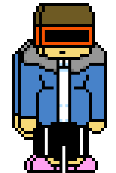 [ffa8c3] Ethan:        i have the image on my tabs........