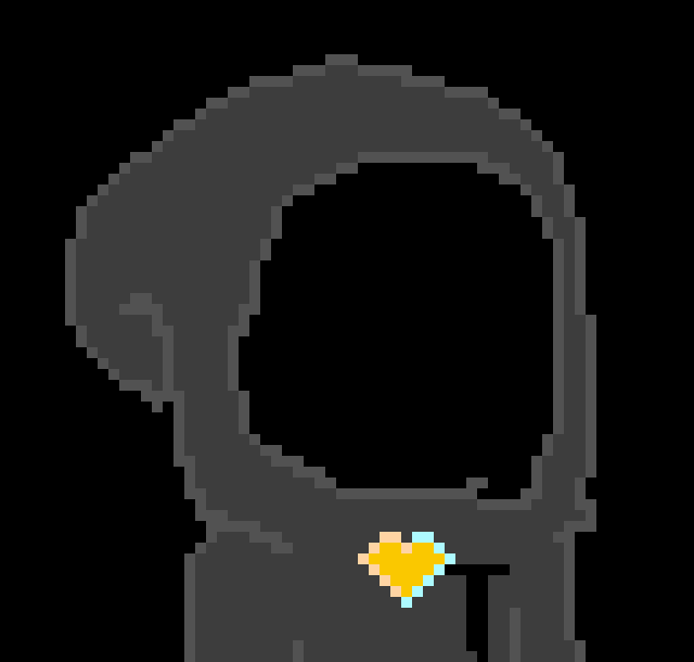 [f455be] *That is what dropped T's happiness meter*