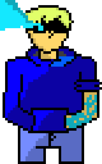 [843b57] it's because I don't like using this power-Omega