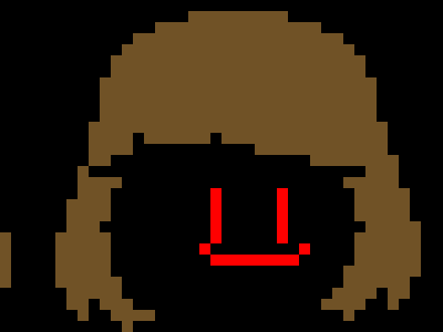 [a82578] *whispers*: move you idiot-ComicSanz