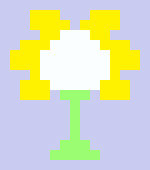 [35dc76] sans n papyrus would use nonlethal force (as if john COULD use lethal force in the first place) to immobilize/trap humans, they leave the lethal bit to undyne and the others