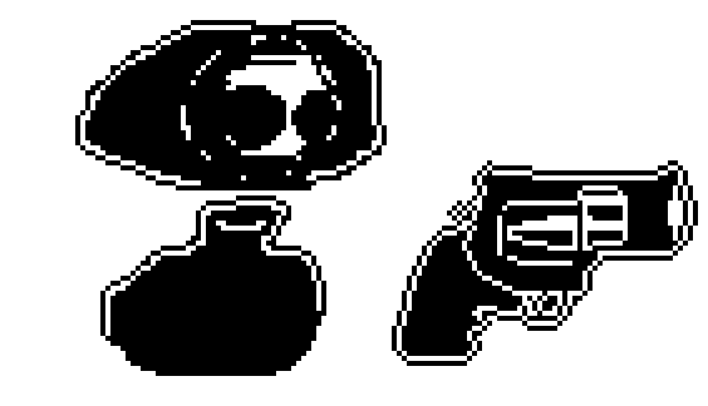 [3fcaee] http://pixelartmaker.com/gallery/horny-jail    that will show you some human decency 