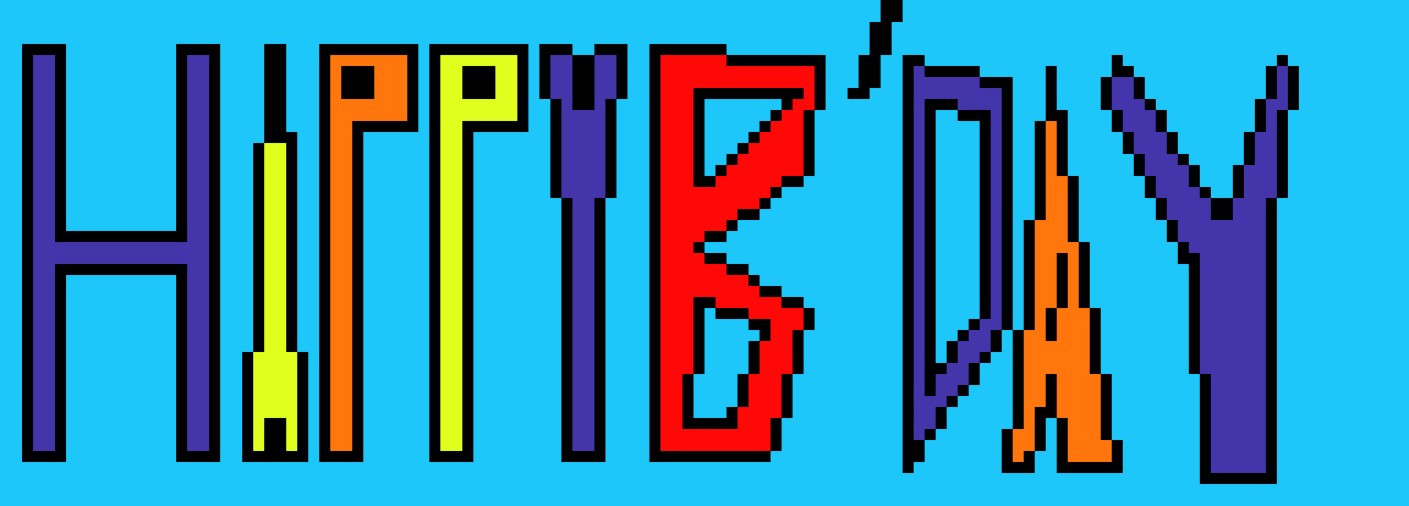 [9664c4] Untitled