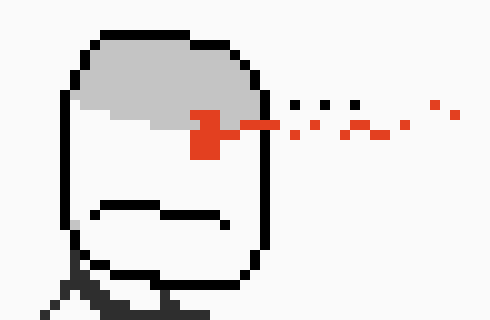 [450a4c] Cadmus knows where i live and i know where he lives already. We live in the same state