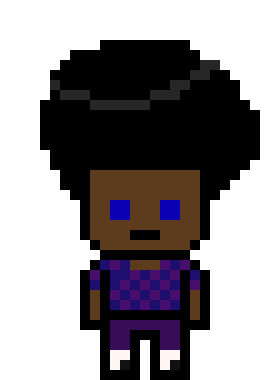 [dbcae5] Ultimate Dj