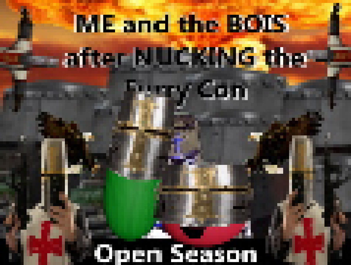 [b58f04] Sinful RP Must stop