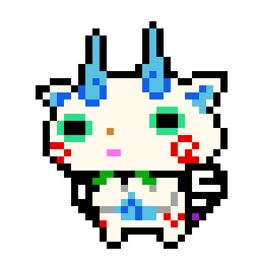 [78a5cd] ....}Komasan