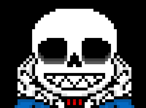 [b63bdb] ! *grabs his arm*