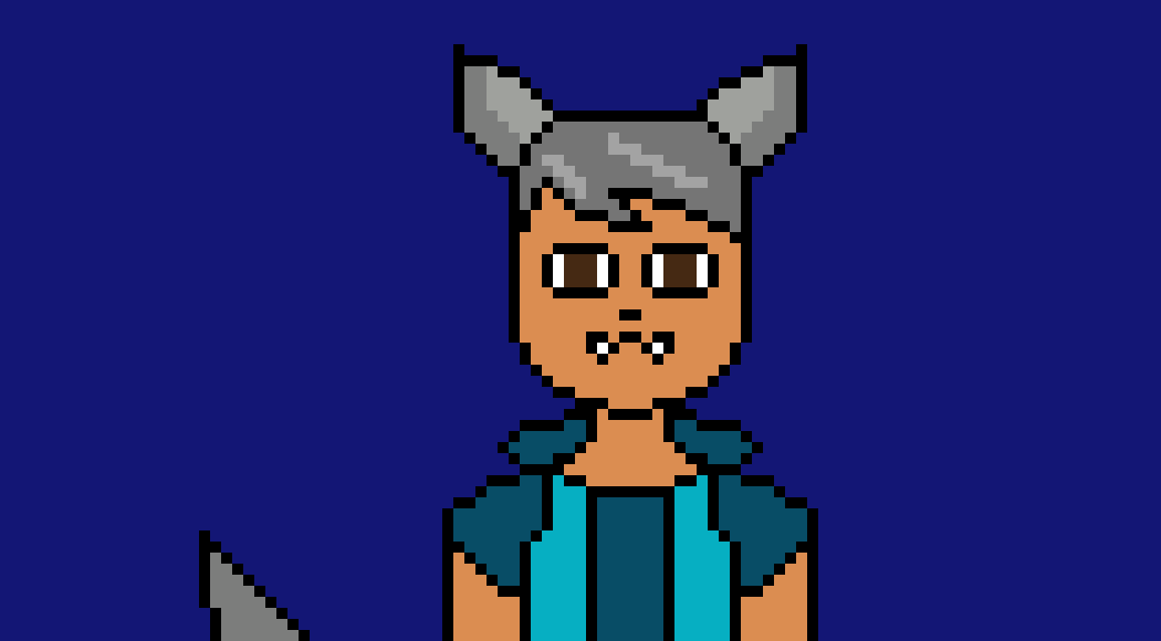 [4fbda4] are you feeling ok,you sound and look drunk???- Evan