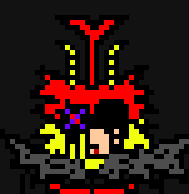 [37eaa2] Example: magnet sans , magnet swap sans , magnet ink sans - HZ DST