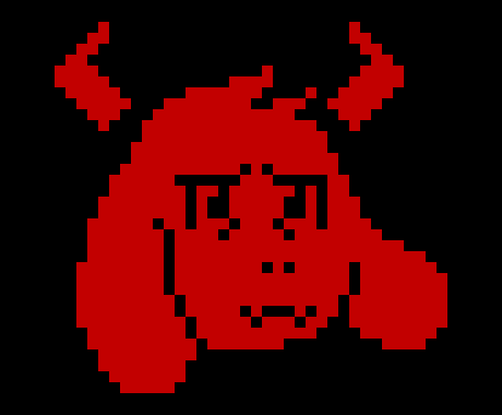 [450a4c] hopes and dreams and theolovania -MOAU