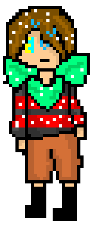 [9664c4] um... That's akward