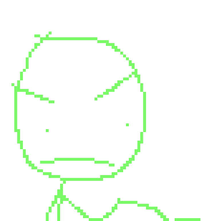 [282fbe] Ok. But if you do something like that again (goofy gooner is an exception) I'm gonna water board you