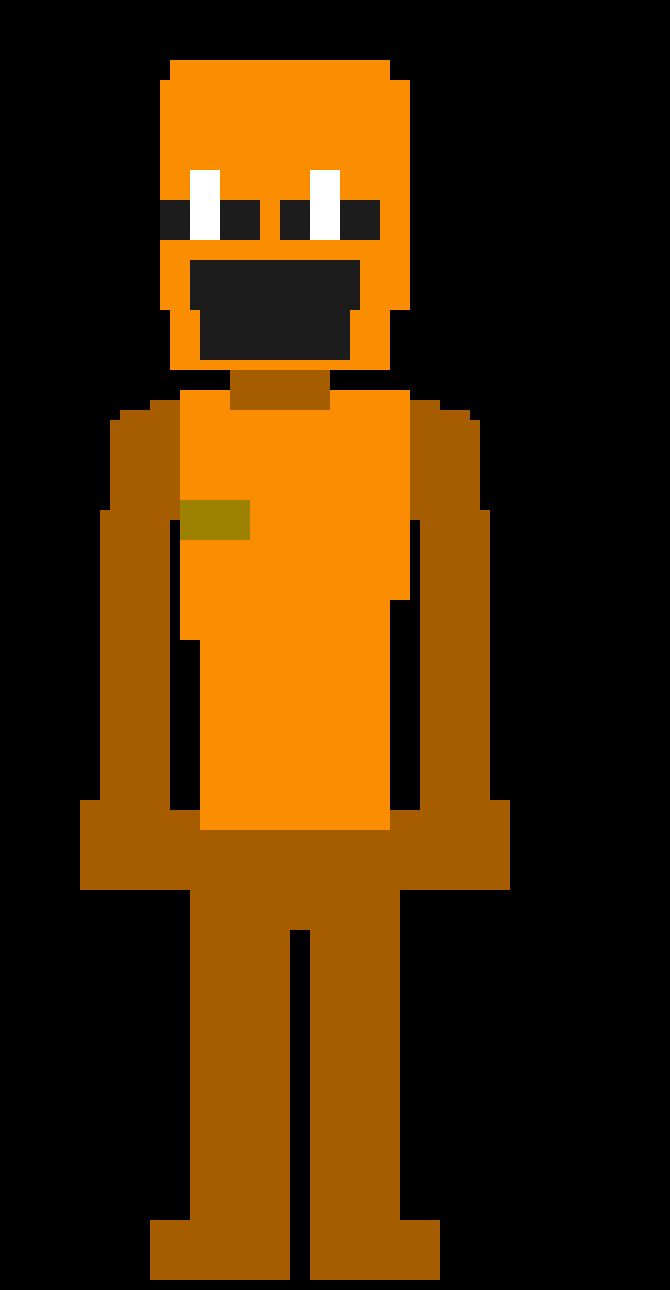 [d14112] I'm sad and i don't know why so I'll just cry in a corneg0-bbnjmb  cfkjbfd njkb fdkhj bnbdfrjg bhucfg gnbjkgfvkgbfhbjkvc hbjvck gfnfj? - Oliver