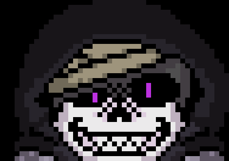 [c4081a] just chill, the spammer is one of my friends, im going to beat him later