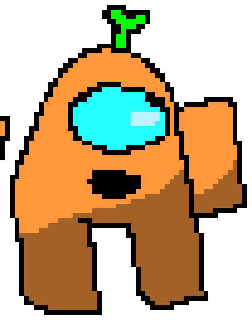 [cbadc7] Can i have cupcake pls? -Bad_Lover