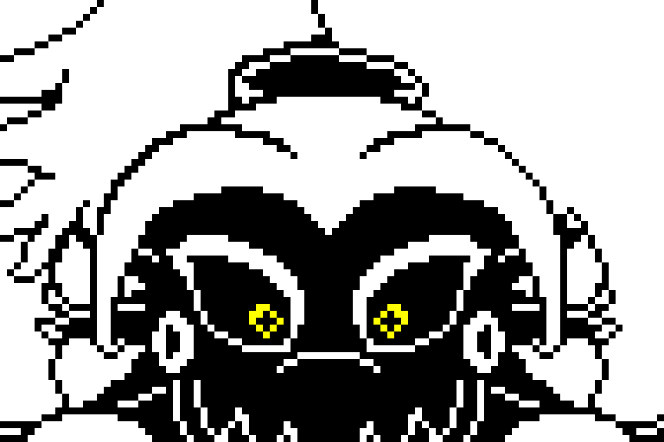 [6a27ef] *gets in mech*  -DUmbee