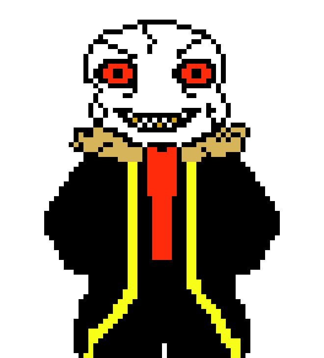 [a20479] hey guys remember me the blue pickachu???