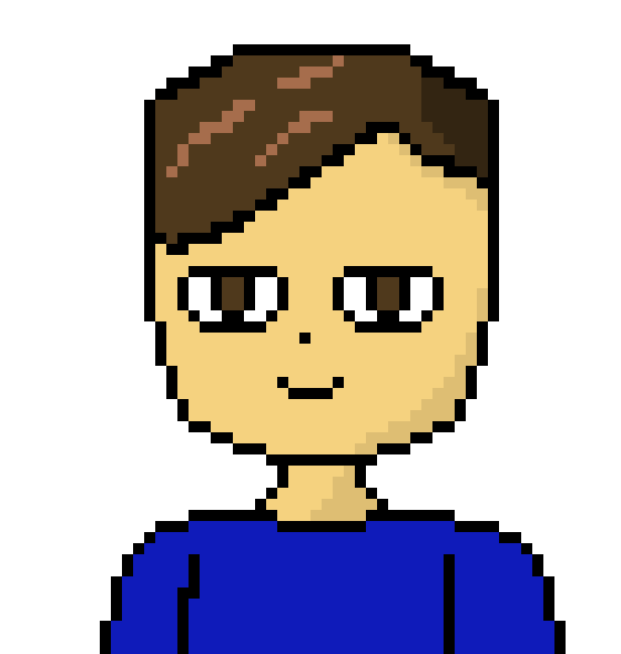 [4fbda4] china has 3,500 years of written history- Evan