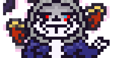 [71ea35] *dust picks percy's soul up then would vanish 