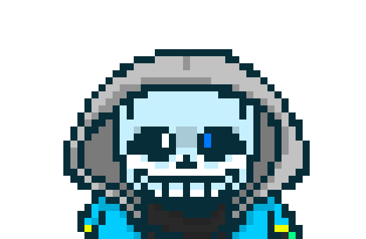 [752b4c] Irish guy walks into a bar. Says "Hey, if my octopus plays the sax, can I have free drinks?" Bartender thinks "What? There`s no way an octopus can play a saxophone." and agrees. Sure enough...The octopus plays it. The Irishman gets free drinks. Next night, same guy walks in, and says "Hey, will you give me free drinks if my octopus plays an instrument?" Bartender looks around, somebody left their viola. Bartender holds it up, and says "There`s no way they can play this, but sure, if it can, free drinks." Guy gives it to the octopus, and sure enough, it plays! Everyone`s surprised, he gets free drinks. Next day, guys walks in. Says the same thing, and the bartender thinks "At this rate, I`ll go bankrupt." So the bartender points to an old piano in the corner, and says "No way your octopus can play that." Guy sets the octopus on the chair, and it starts playing. Everybody claps, he gets his free drinks. Next day, the Irishman comes back again. This time, the bartender had planned it. -BD