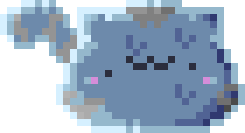 [2b9834] the world revolving stats to play from sans but its earape* :shadow