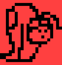 [f7c573] oh so thats why you said SU characters