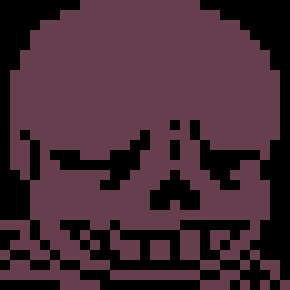 [59d515] No more chances..