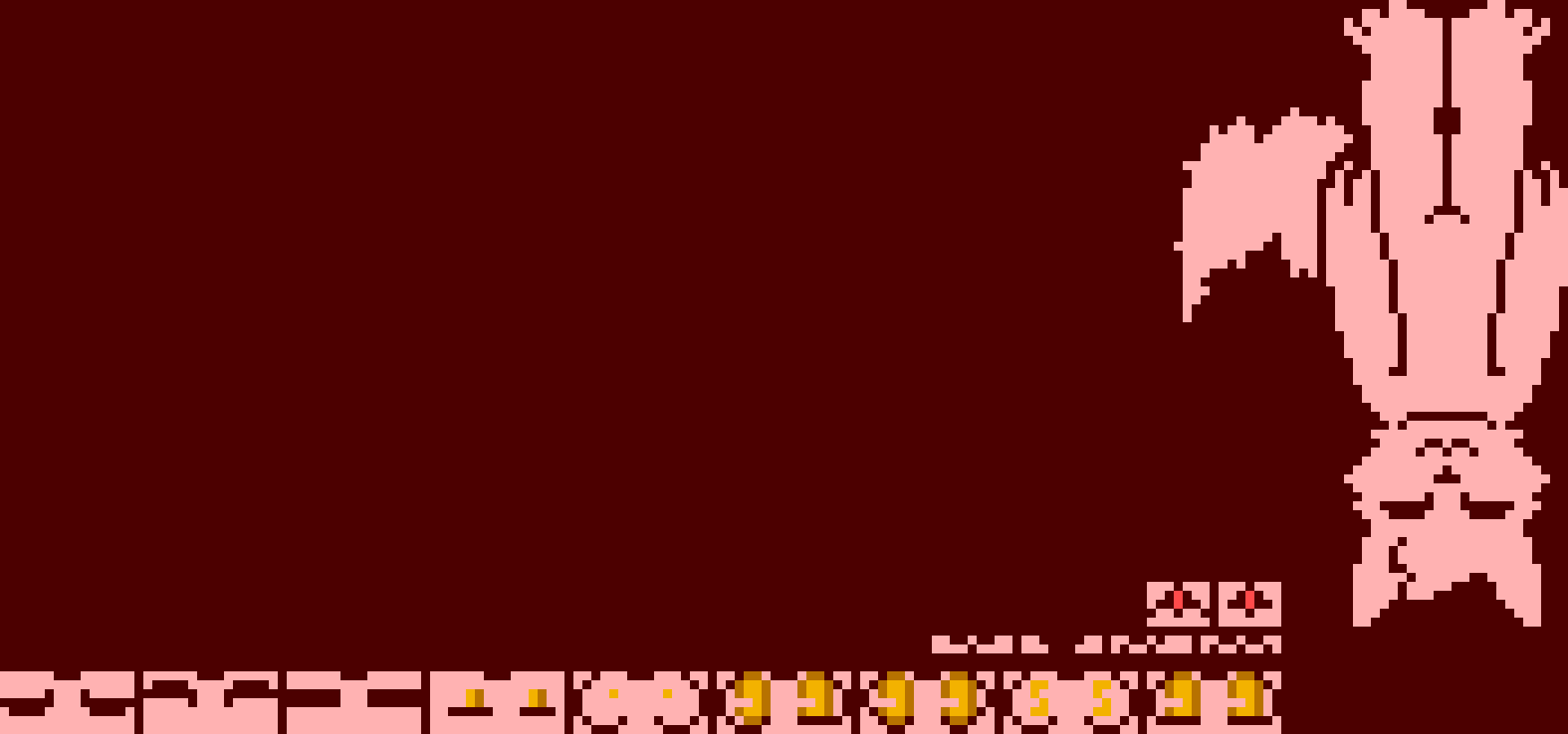 [63ceb7] [[Hey... When i said I had the power to do it... I meant it...]]