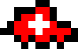[8e876d] Mini-Suisse