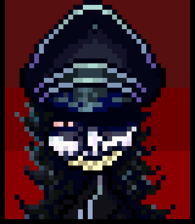 [dcd030] I hope I never run into whoever wannabe Hitler's goon is unless I alr did if I see em I will probably ignore ]]   . . . . . . . . . . . . . -[[Barnabas, Ace, collins]]updated