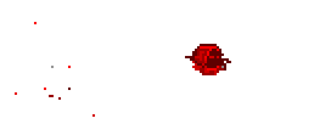 [9664c4] hmm for a friend