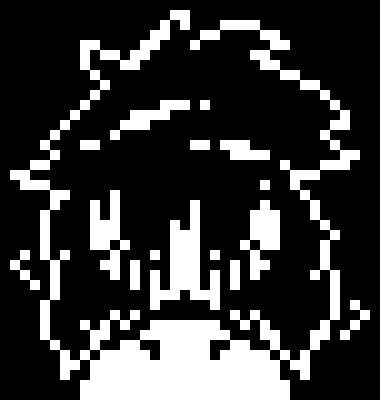 [583245] SHUT. THE FUCK UP. YOU IDIOTIC NOOB GAMER. YOU AREN'T HELPING IN THE GOD DAMN SLIGHTEST YOU FUCKING GODMODDING FREAK OF NATURE IF CV, EVER NEEDED A REASON TO BAN YOU FROM THE WHOLE COLORFECTION AGAIN HERE'S FUCKING WHY THEY SHOULD YOU TOTAL GOD DAMN MORON.